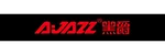 Brand Zone