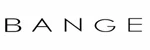 Brand Zone