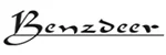 Brand Zone