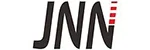 Brand Zone