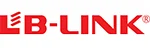Brand Zone
