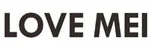 Brand Zone