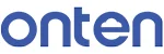 Brand Zone