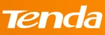 Brand Zone