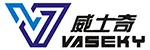 Brand Zone