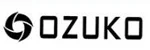 Brand Zone