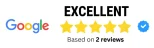google review banner (1) google review banner (1)